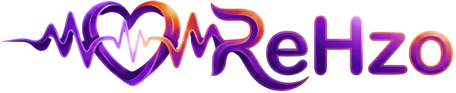 ReHzo